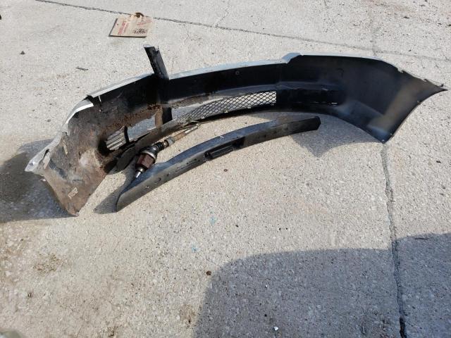 1B3CC1FB6AN230411 - 2010 DODGE AVENGER EXPRESS 金色 照片 12