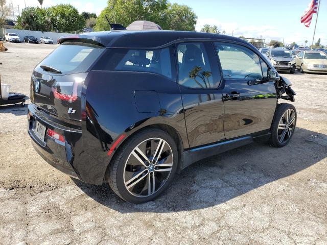 WBY1Z8C32HV892733 - 2017 BMW I3 REX BLACK photo 3