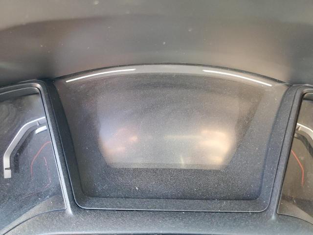 SHHFK7G44MU229213 - 2021 HONDA CIVIC SPORT 青色 照片 9