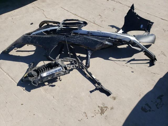 LRBFXBSA4LD211690 - 2020 BUICK ENVISION PREFERRED Qara foto 12