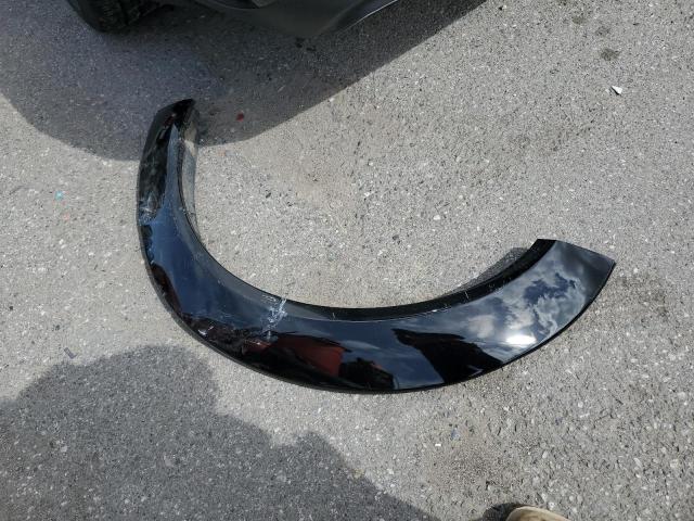 2C3CDZFJ0NH218792 - 2022 DODGE CHALLENGER R/T SCAT PACK BLACK photo 12