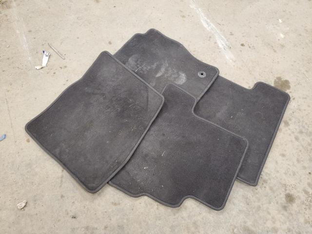 1FMCU9JD1HUC87663 - 2017 FORD ESCAPE TITANIUM 米色 照片 12