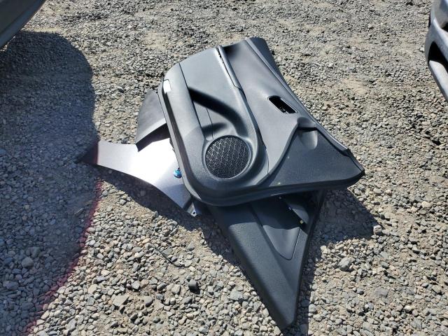 JTDKARFP3J3075760 - 2018 TOYOTA PRIUS PRIM 石墨色 照片 12