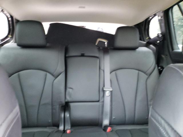 LRBFX4SXXKD096821 - 2019 BUICK ENVISION PREMIUM II Qara foto 10