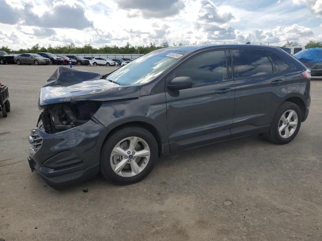 2021 FORD EDGE SE, 