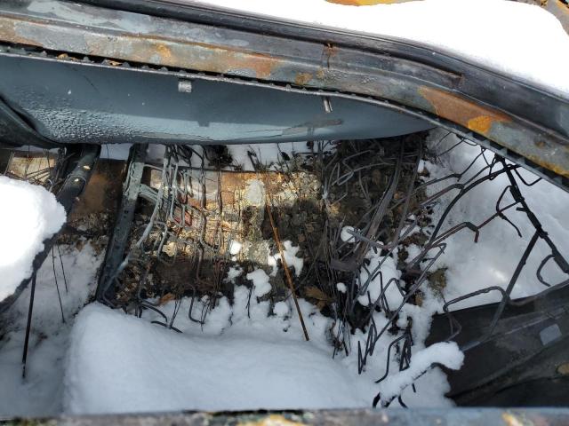 2K32U177792 - 1962 FORD FAIRLANE BURN photo 10