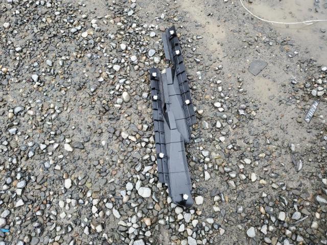 4T1T11AK2PU823771 - 2023 TOYOTA CAMRY SE NIGHT SHADE GRAY photo 12