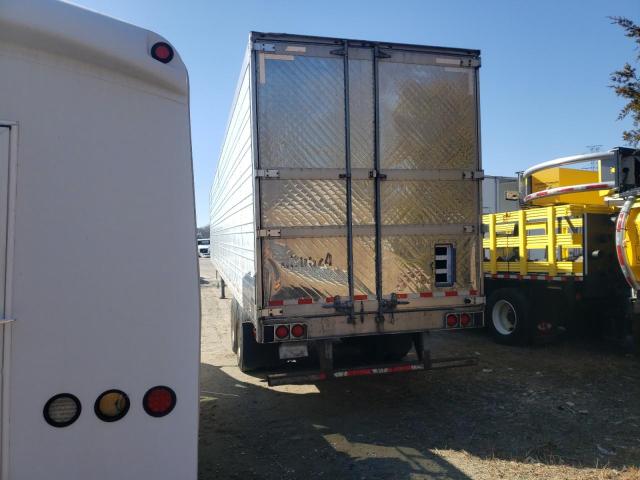 1UYVS2538AU075023 - 2010 UTILITY VS2RA WHITE photo 3