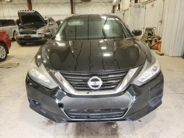 1N4AL3AP4HN308382 - 2017 NISSAN ALTIMA 2.5 BLACK photo 5