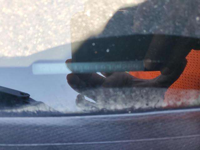 JF1ZNAA19E9704289 - 2014 TOYOTA SCION FR-S BLACK photo 12