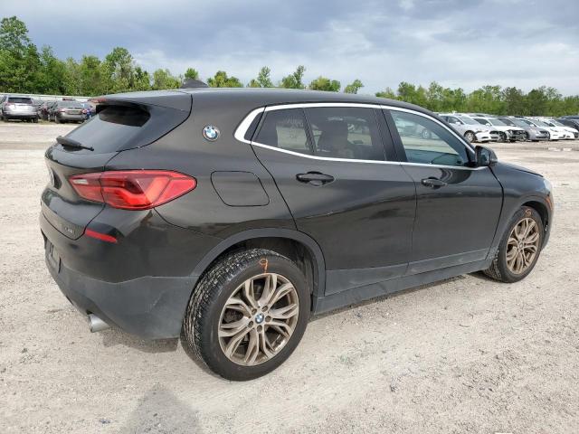 WBXYJ3C38JEP76018 - 2018 BMW X2 SDRIVE28I Қоңыр фото 3