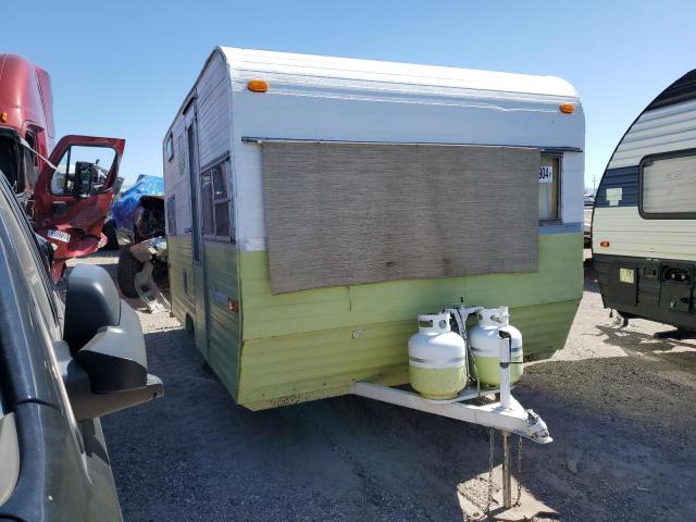 CGBC1700S2019 - 1972 KIT KIT 双色 照片 1