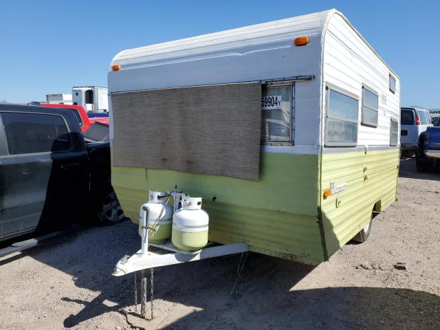 CGBC1700S2019 - 1972 KIT KIT 双色 照片 2