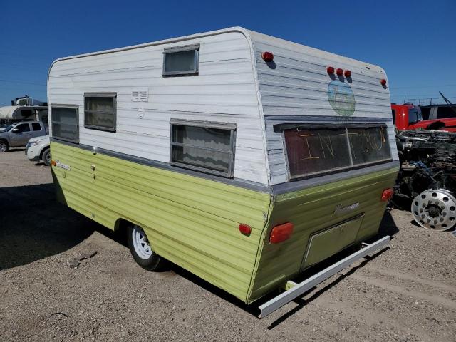 CGBC1700S2019 - 1972 KIT KIT 双色 照片 3