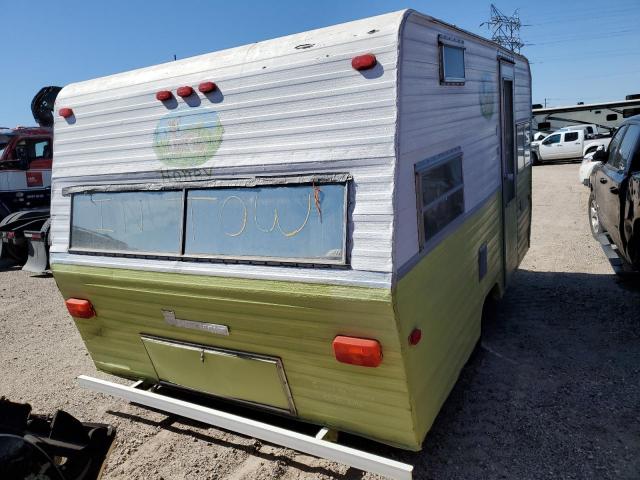 CGBC1700S2019 - 1972 KIT KIT 双色 照片 4