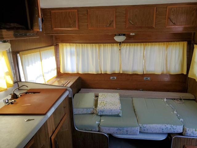 CGBC1700S2019 - 1972 KIT KIT 双色 照片 5