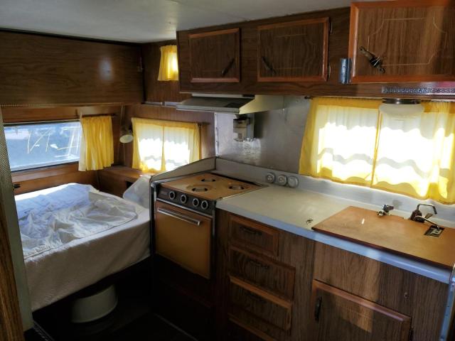 CGBC1700S2019 - 1972 KIT KIT 双色 照片 6