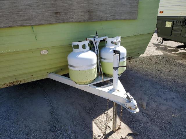 CGBC1700S2019 - 1972 KIT KIT 双色 照片 7