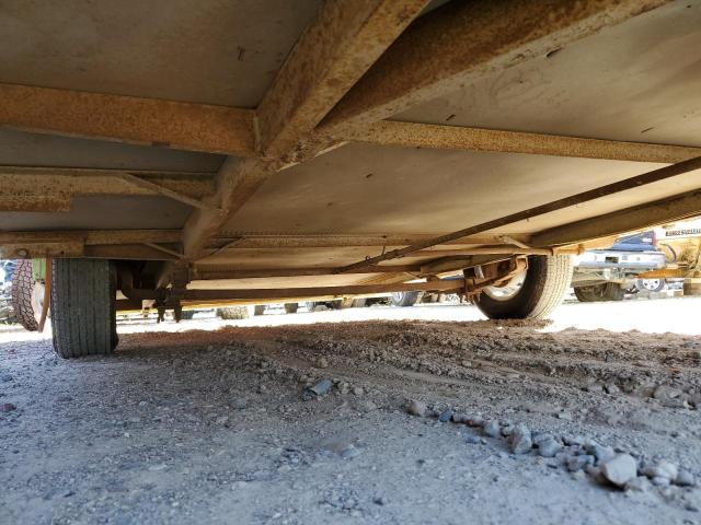 CGBC1700S2019 - 1972 KIT KIT 双色 照片 8