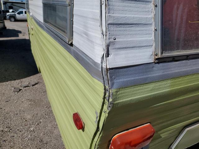 CGBC1700S2019 - 1972 KIT KIT 双色 照片 9