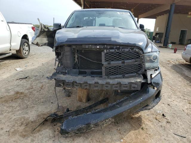 1C6RR6FT2DS578524 - 2013 RAM 1500 ST BLACK photo 5