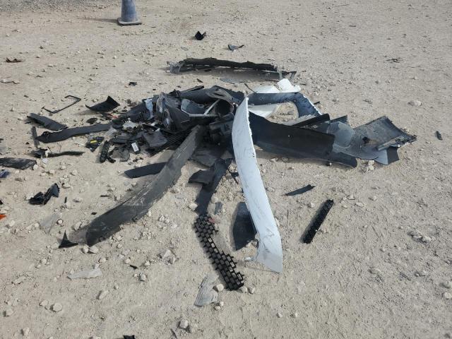 2C3CDZFJXMH619474 - 2021 DODGE CHALLENGER R/T SCAT PACK WHITE photo 12