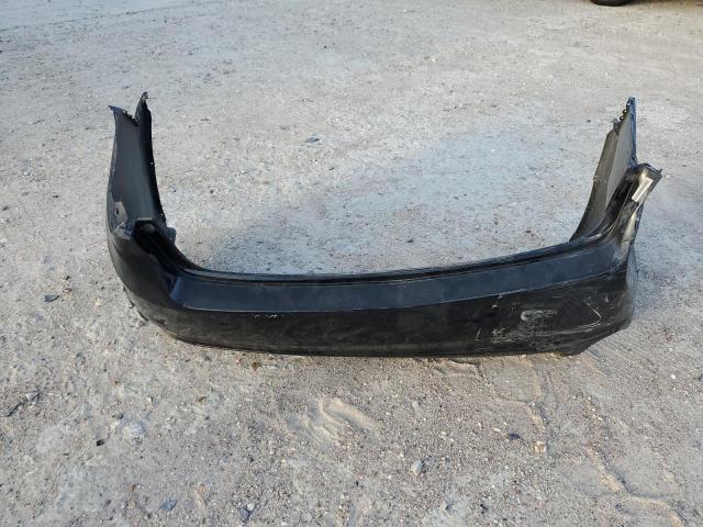 JH4CU26619C020356 - 2009 ACURA TSX BLACK photo 12