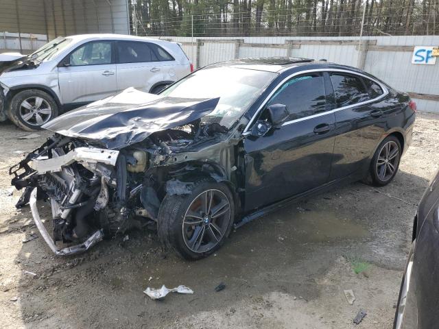 2021 BMW 228XI, 