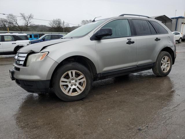 2008 FORD EDGE SE, 