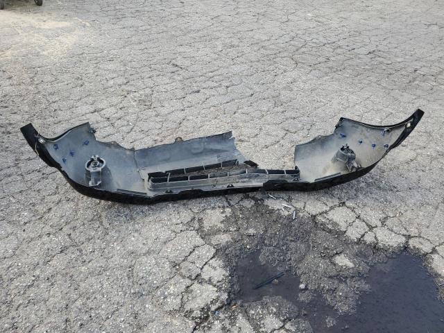 5TEJU62N38Z472175 - 2008 TOYOTA TACOMA DOUBLE CAB PRERUNNER CHARCOAL photo 12