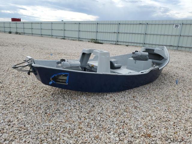 BILLOFSALE - 1999 GULFSTREAM BOATS INC 280 PRO X 蓝色 照片 4