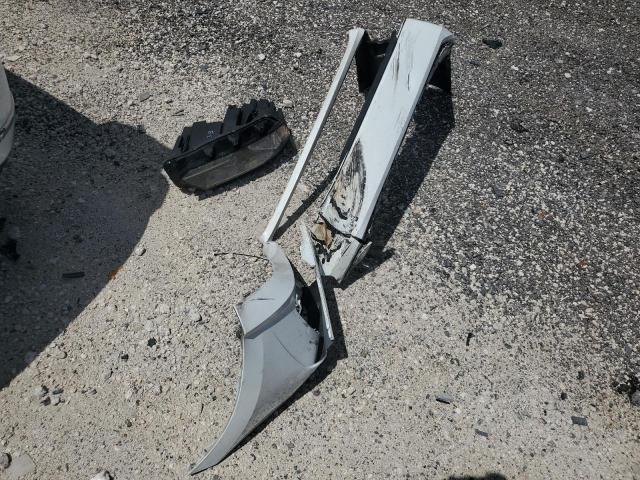 1VWLA7A37KC002726 - 2019 VOLKSWAGEN PASSAT WOLFSBURG WHITE photo 12