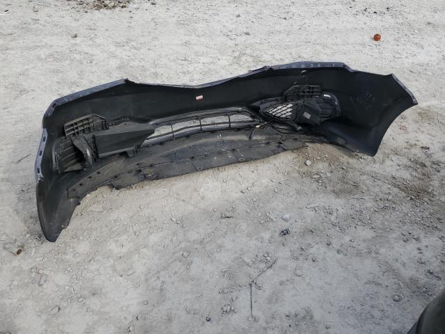 19UDE2F31HA002931 - 2017 ACURA ILX BASE WATCH PLUS CHARCOAL photo 12