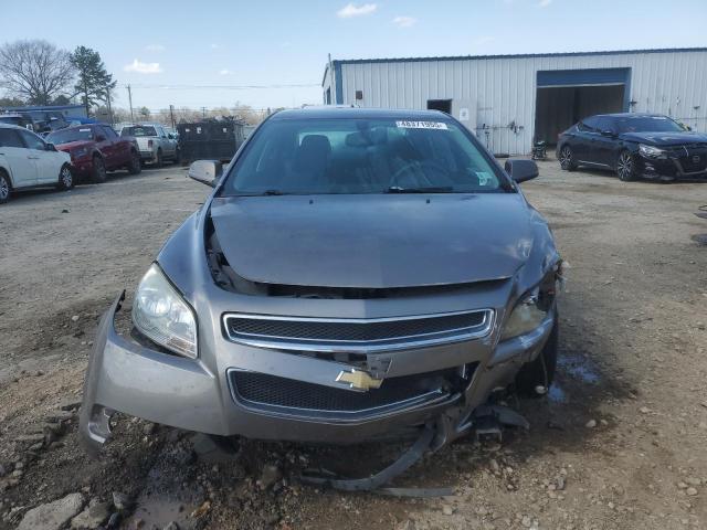 1G1ZC5E12BF181866 - 2011 CHEVROLET MALIBU 1LT TAN photo 5