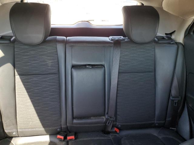 KL4CJBSB7FB037039 - 2015 BUICK ENCORE CONVENIENCE 栗色 照片 10