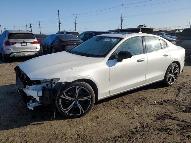 2024 VOLVO S60 CORE, null