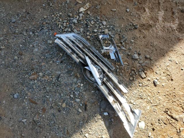 4T1BK3DB8CU471919 - 2012 TOYOTA AVALON BASE 灰色 照片 12