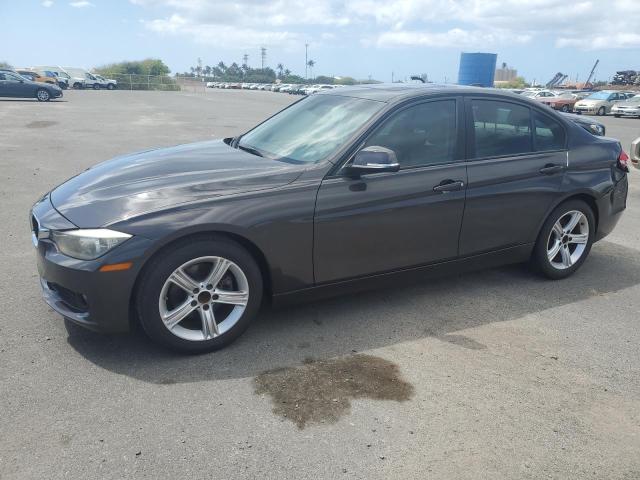 2013 BMW 328 I, 