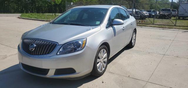 2016 BUICK VERANO, 