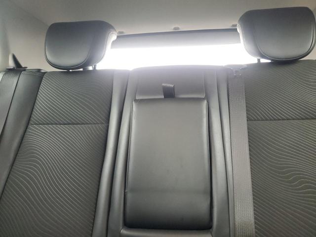 KL4CJBSB9EB590662 - 2014 BUICK ENCORE CONVENIENCE 灰色 照片 10