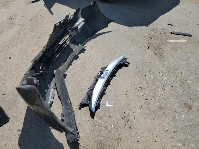 19XFA1F61AE041691 - 2010 HONDA CIVIC LX-S 灰色 照片 12