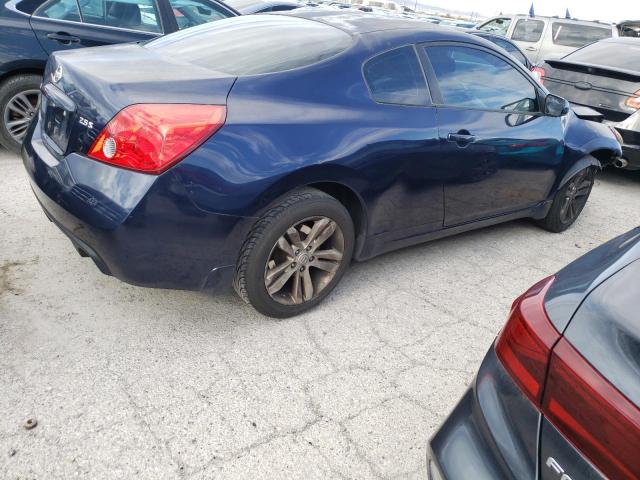 1N4AL2EP9CC233915 - 2012 NISSAN ALTIMA S BLUE photo 3