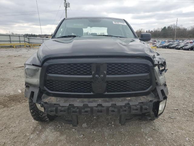 1C6RR7KT3FS556899 - 2015 RAM 1500 ST BLACK photo 5