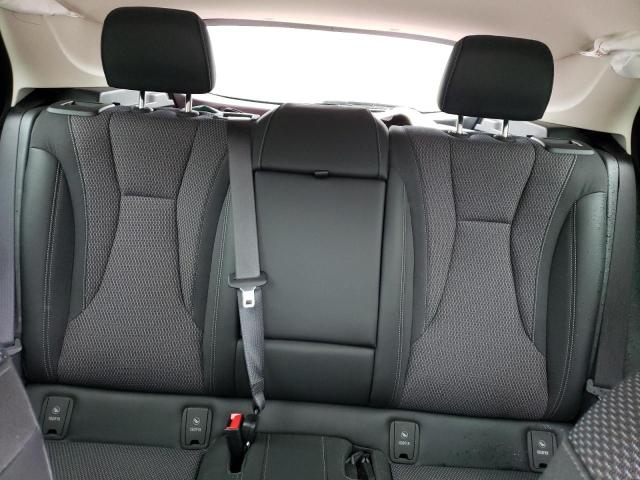 LRBAZLR46ND165230 - 2022 BUICK ENVISION PREFERRED Ağ foto 10