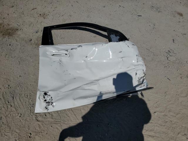 4JGDA5HB9CA010747 - 2012 MERCEDES-BENZ ML 350 4MATIC WHITE photo 13