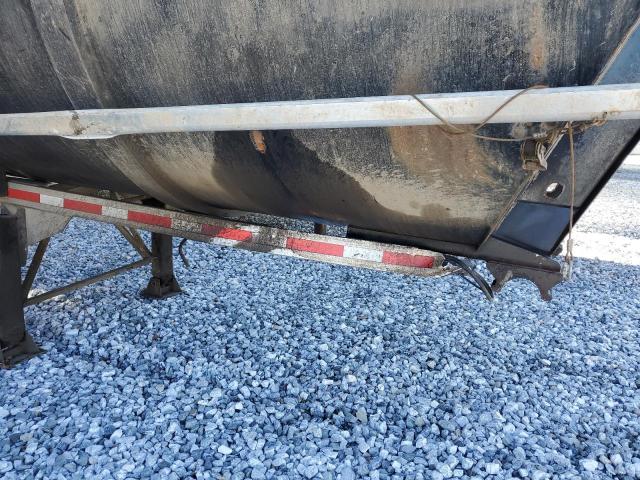 5MADN4426CC020142 - 2012 MAC DUMP TRAIL 黑色 照片 8