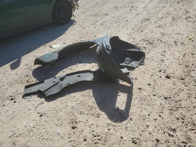 2C3CDZFJ5PH678968 - 2023 DODGE CHALLENGER R/T SCAT PACK GRAY photo 12