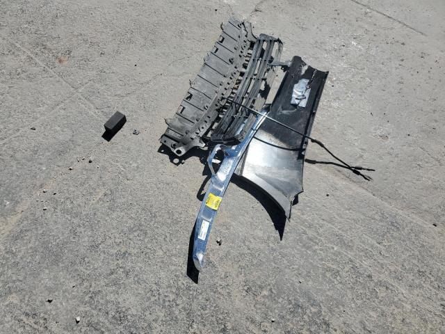 19XFA16909E007909 - 2009 HONDA CIVIC EXL GRAY photo 12