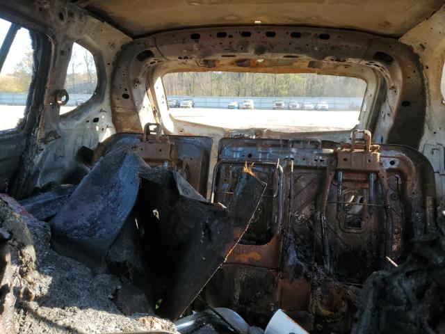 LRBFXBSA3LD212457 - 2020 BUICK ENVISION PREFERRED BLACK photo 10