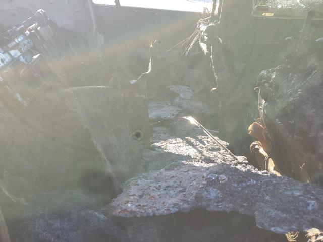 LRBFXBSA3LD212457 - 2020 BUICK ENVISION PREFERRED BLACK photo 11